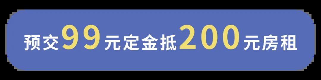 东升国际官网-追求康健,你我一起生长