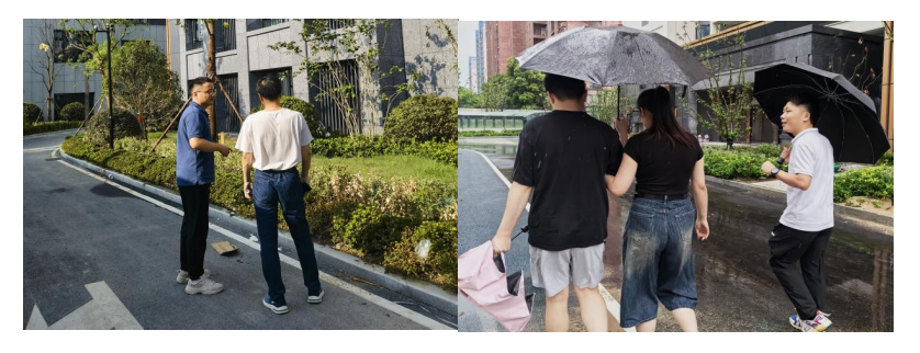 东升国际官网-追求康健,你我一起生长