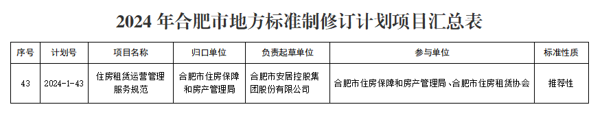 东升国际官网-追求康健,你我一起生长