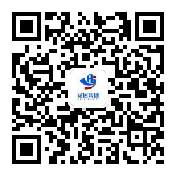 东升国际官网-追求健康,你我一起成长