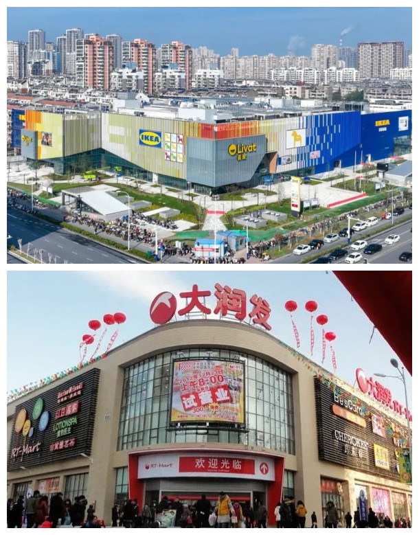 东升国际官网-追求康健,你我一起生长
