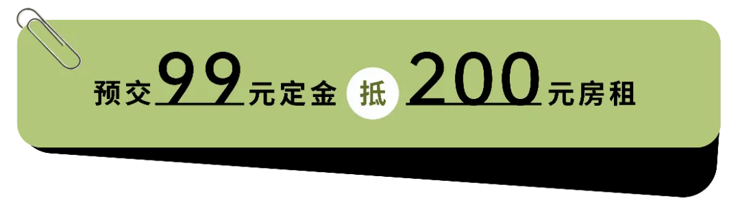 东升国际官网-追求康健,你我一起生长
