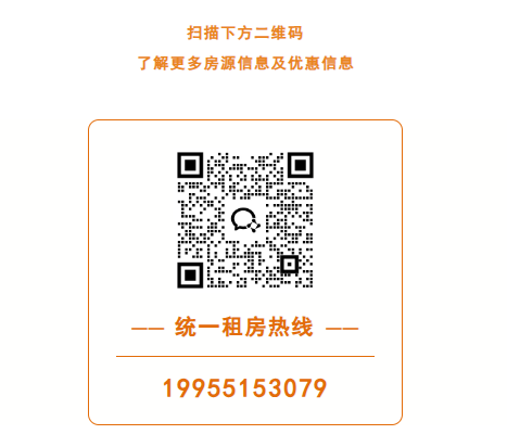 东升国际官网-追求康健,你我一起生长