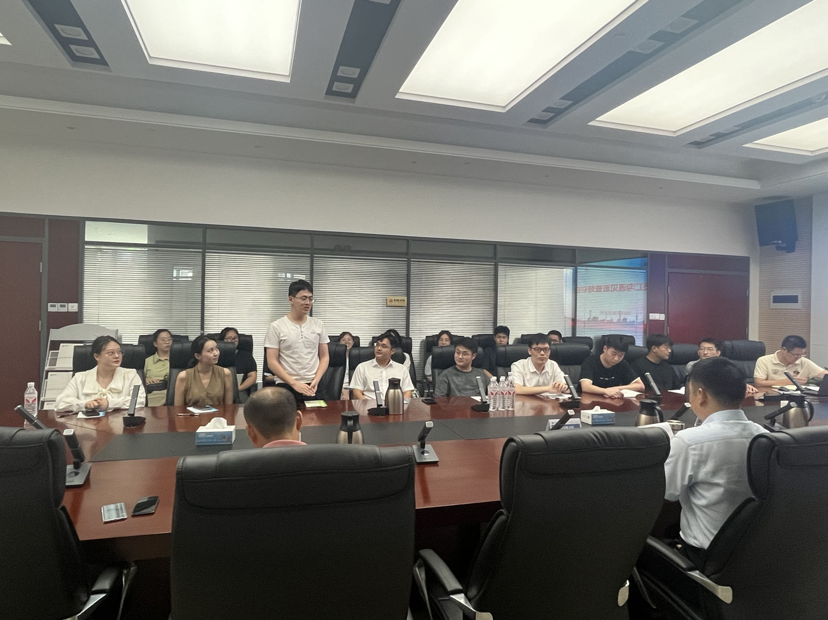 东升国际官网-追求康健,你我一起生长