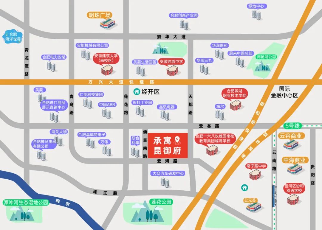 东升国际官网-追求康健,你我一起生长