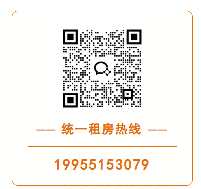 东升国际官网-追求康健,你我一起生长