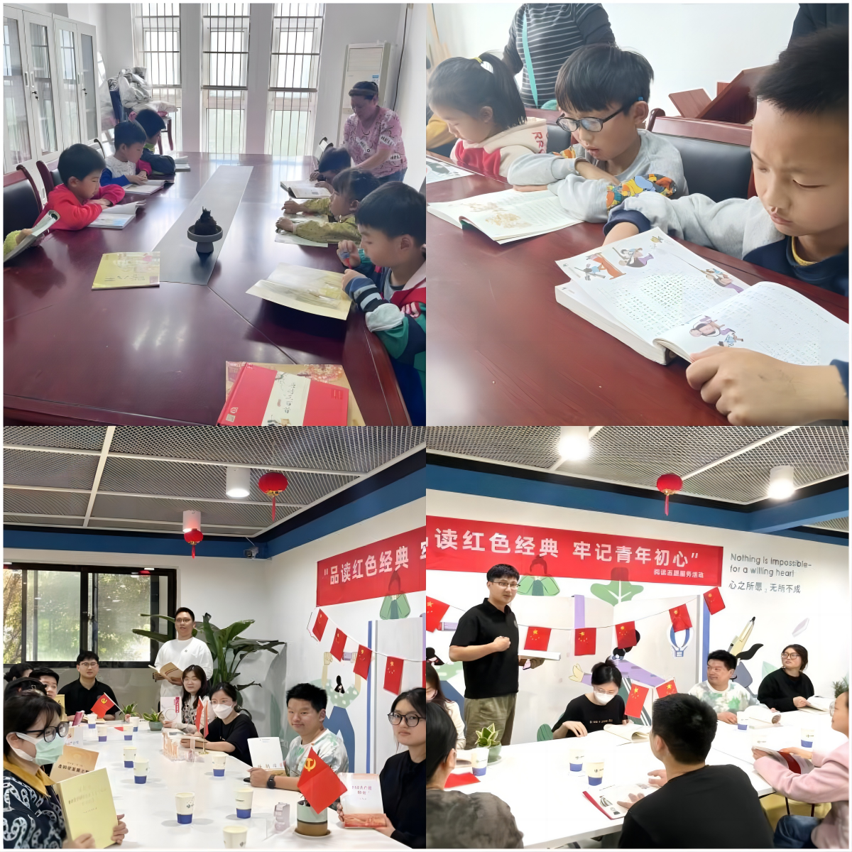 东升国际官网-追求康健,你我一起生长