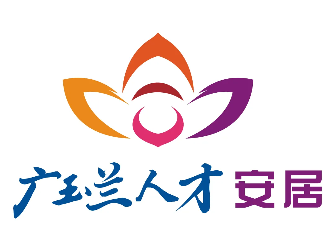 东升国际官网-追求康健,你我一起生长