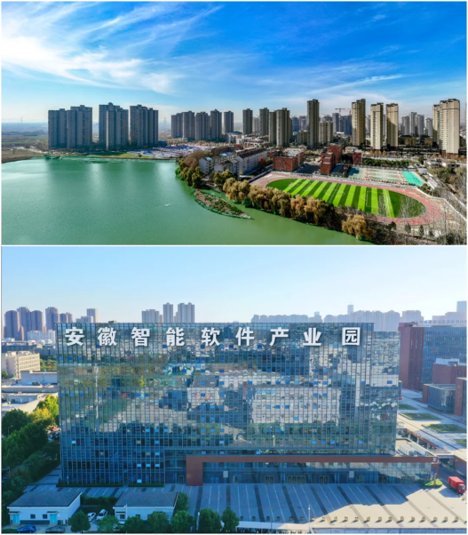 东升国际官网-追求康健,你我一起生长