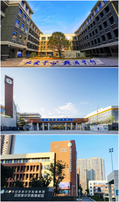 东升国际官网-追求康健,你我一起生长