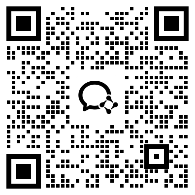 东升国际官网-追求康健,你我一起生长