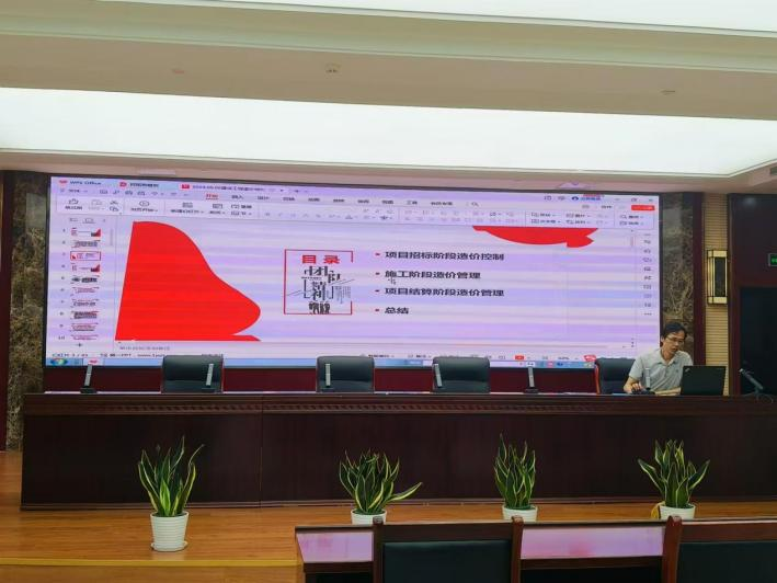 东升国际官网-追求康健,你我一起生长