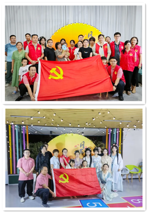 东升国际官网-追求康健,你我一起生长