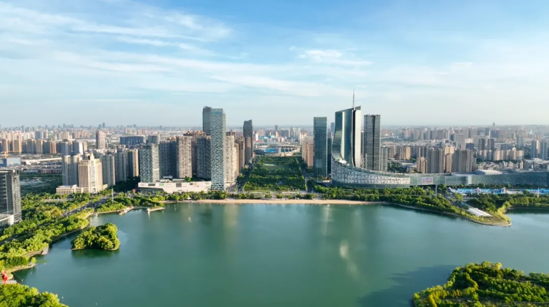 东升国际官网-追求康健,你我一起生长
