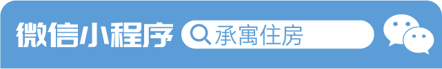 东升国际官网-追求康健,你我一起生长