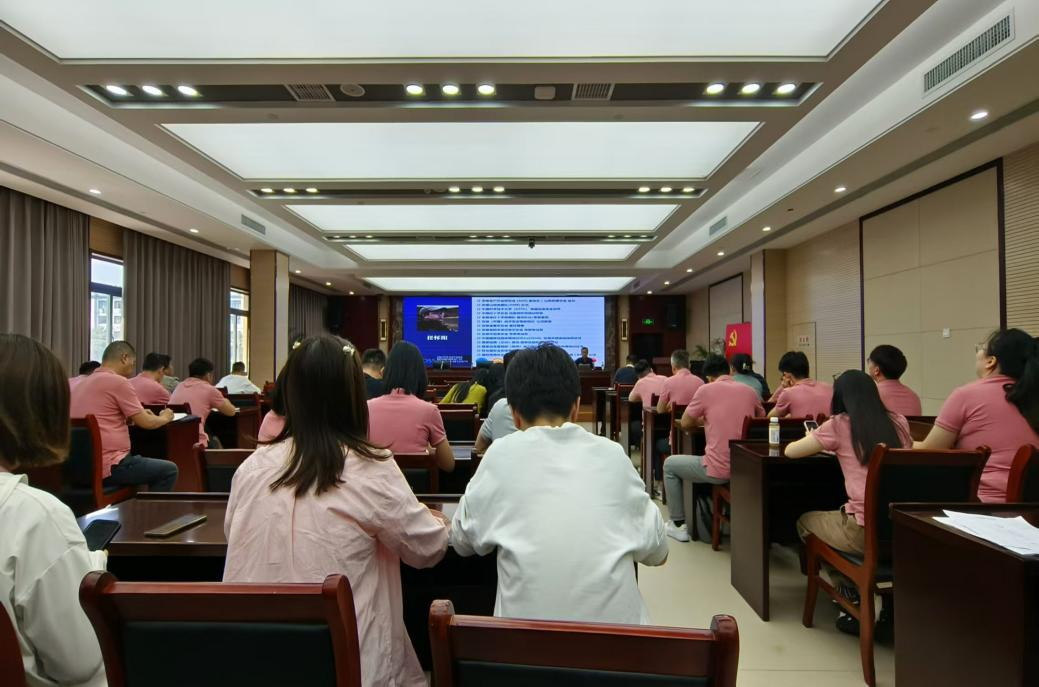 东升国际官网-追求康健,你我一起生长