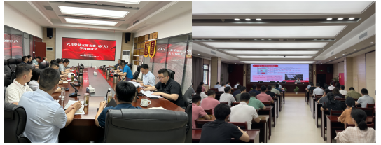 东升国际官网-追求康健,你我一起生长