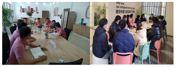 东升国际官网-追求康健,你我一起生长