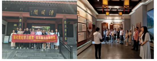 东升国际官网-追求康健,你我一起生长