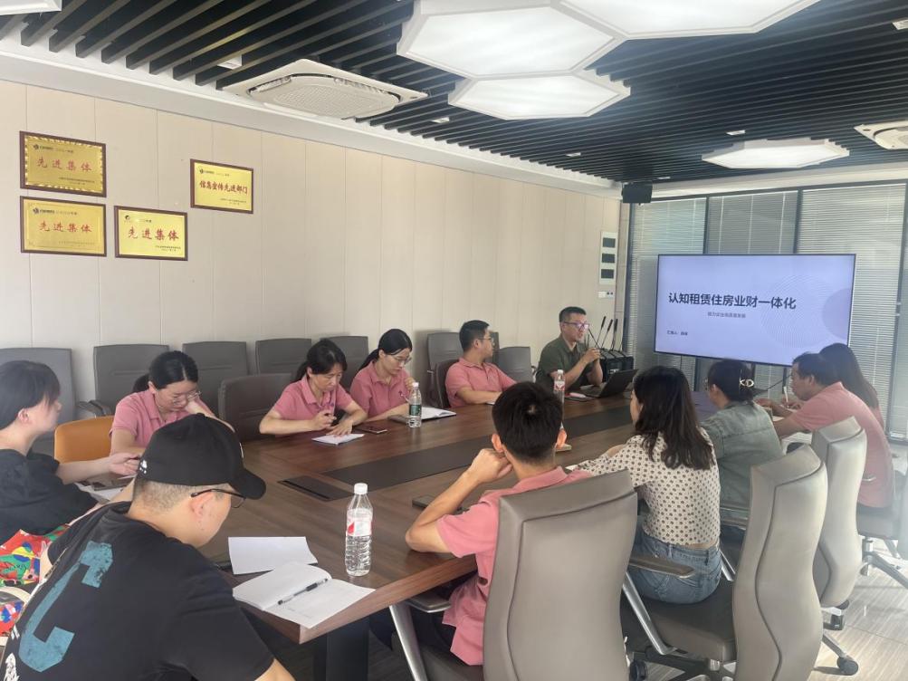 东升国际官网-追求康健,你我一起生长