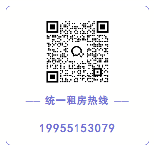 东升国际官网-追求康健,你我一起生长