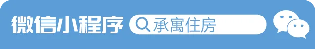 东升国际官网-追求康健,你我一起生长