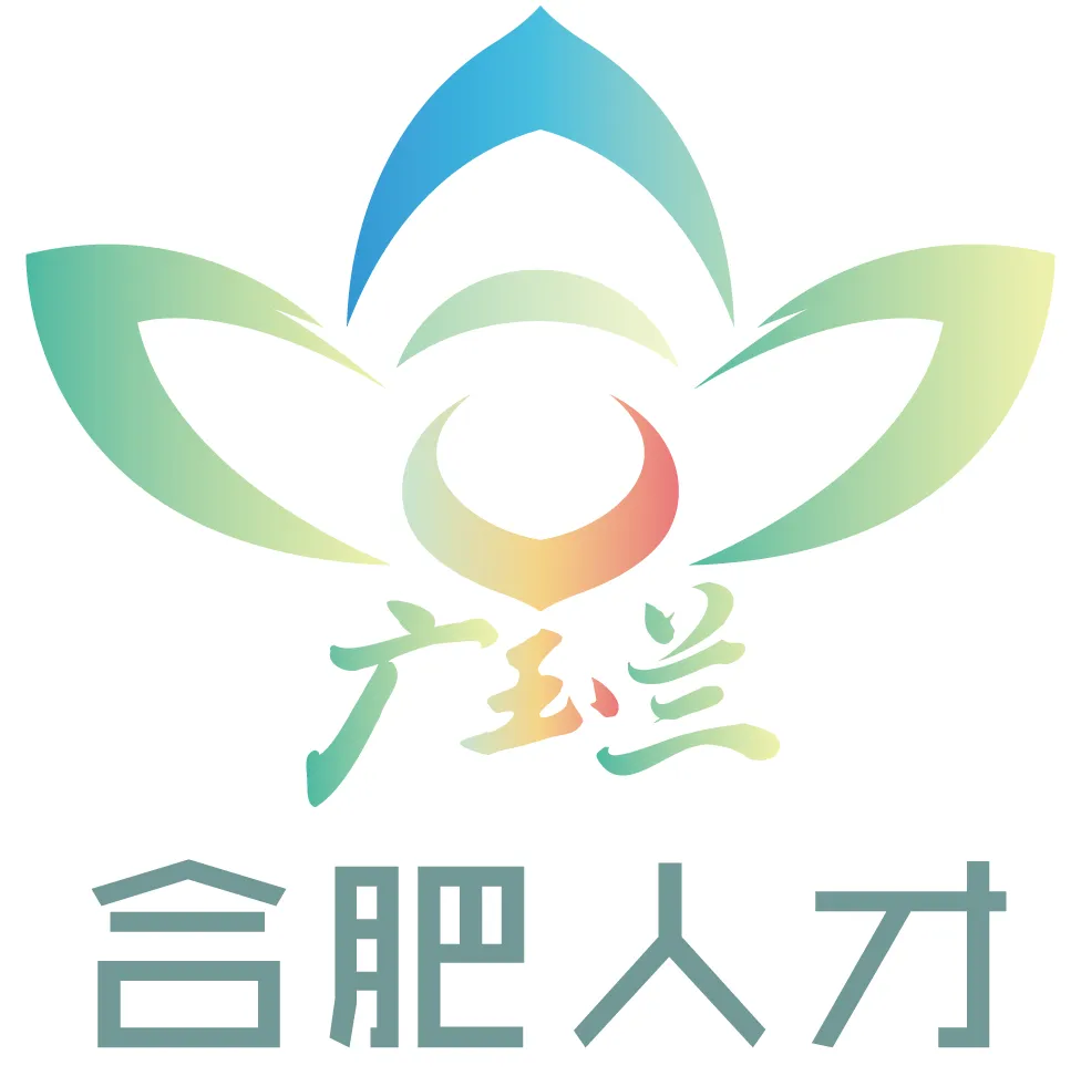 东升国际官网-追求康健,你我一起生长