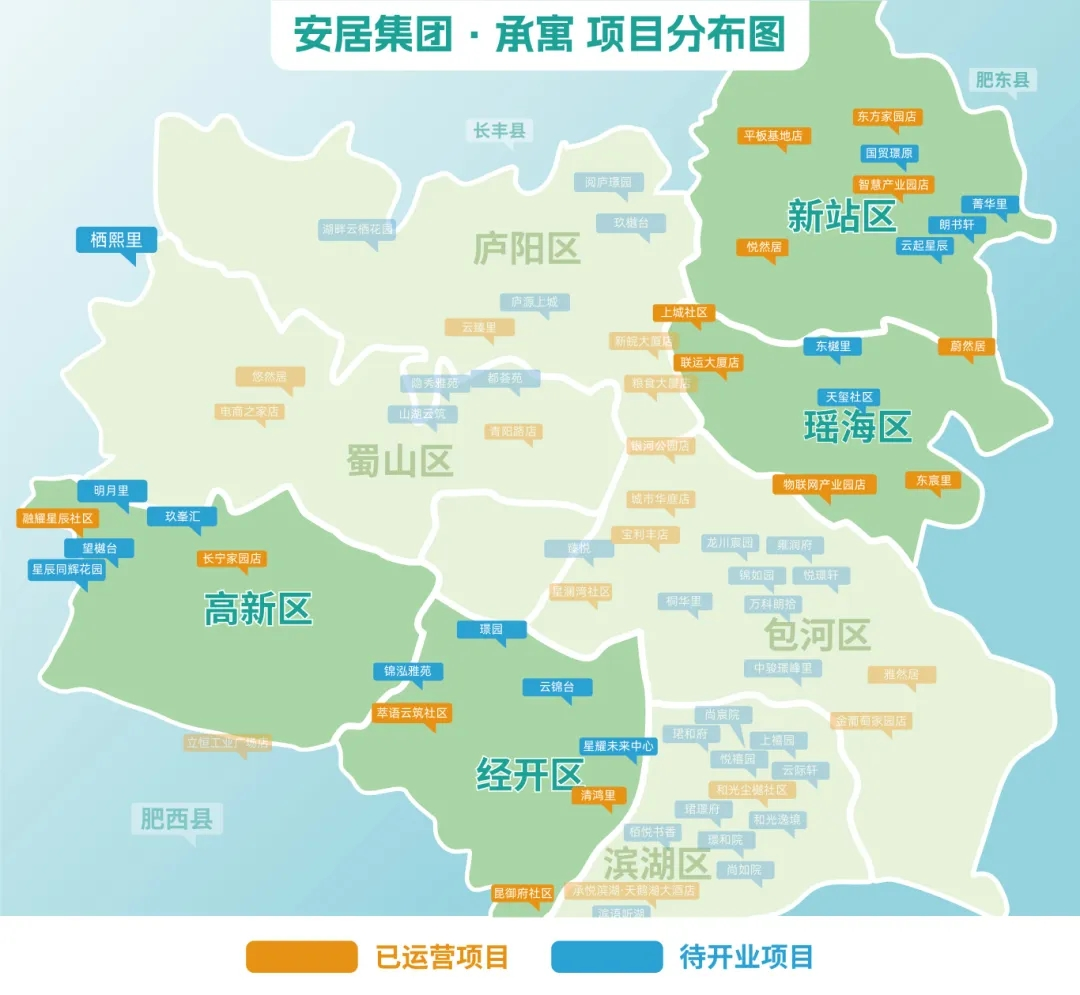 东升国际官网-追求康健,你我一起生长