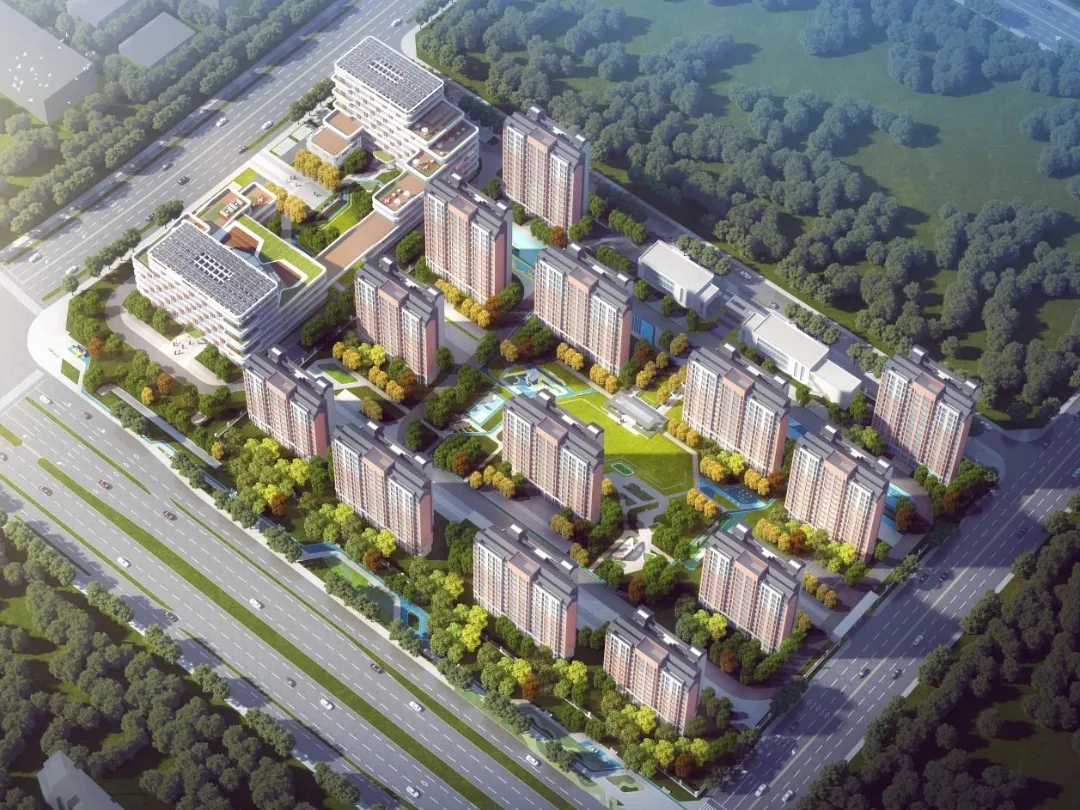 东升国际官网-追求康健,你我一起生长