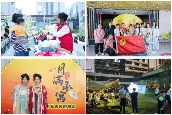 东升国际官网-追求康健,你我一起生长
