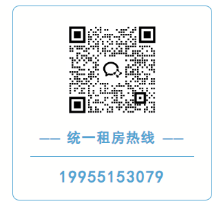 东升国际官网-追求康健,你我一起生长