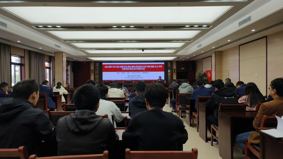 东升国际官网-追求康健,你我一起生长