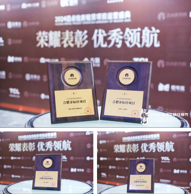 东升国际官网-追求康健,你我一起生长