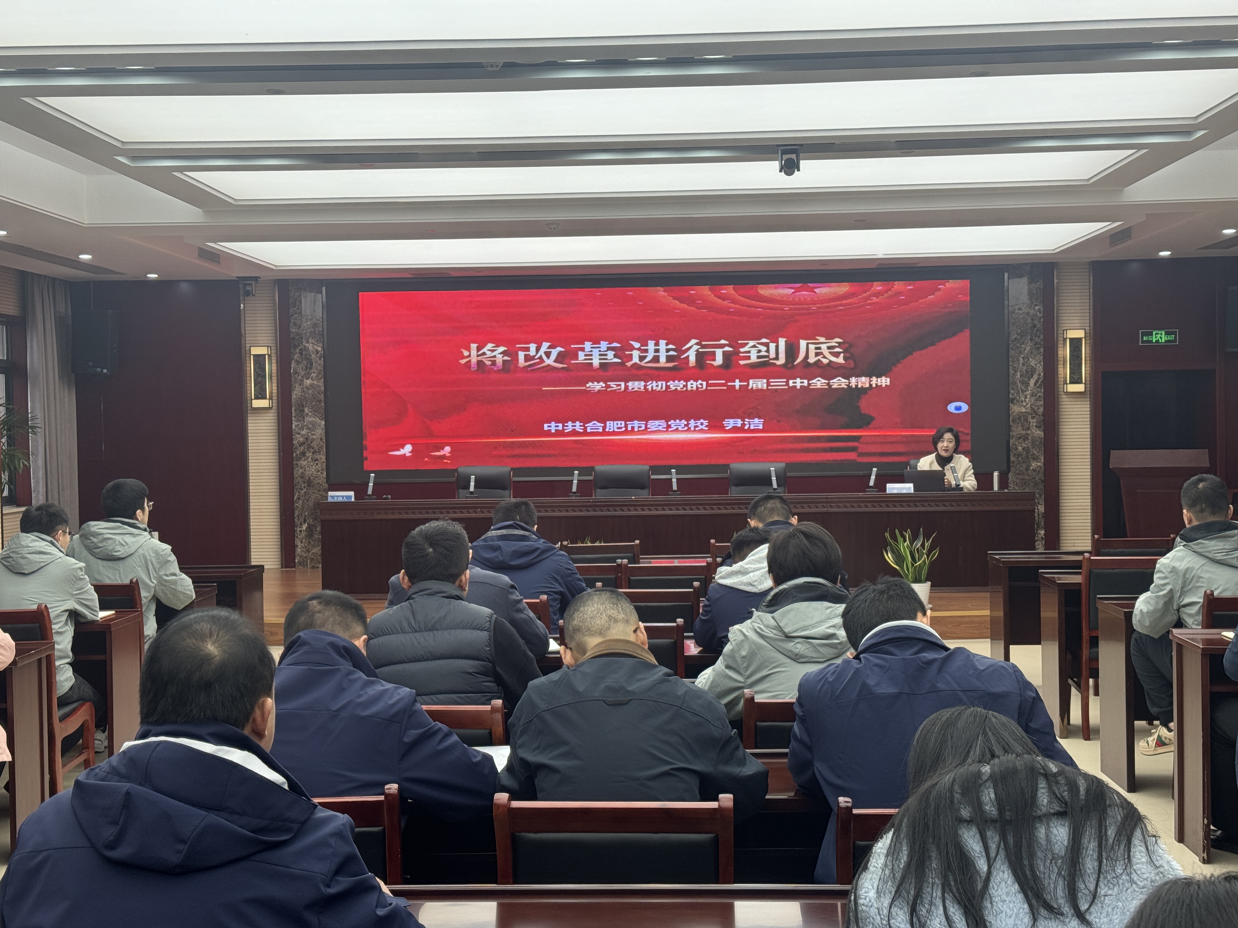 东升国际官网-追求康健,你我一起生长