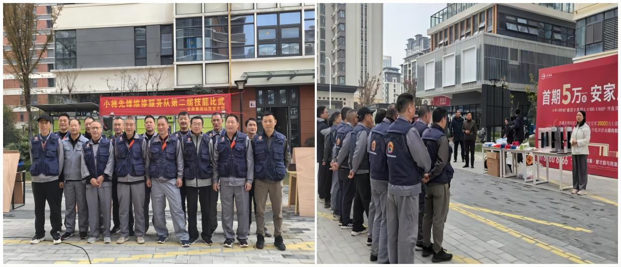 东升国际官网-追求康健,你我一起生长