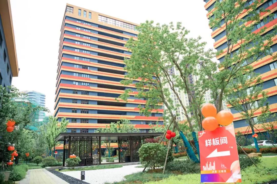 东升国际官网-追求康健,你我一起生长