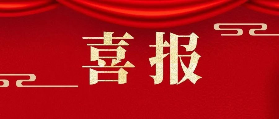 合肥东升国际集团－首页