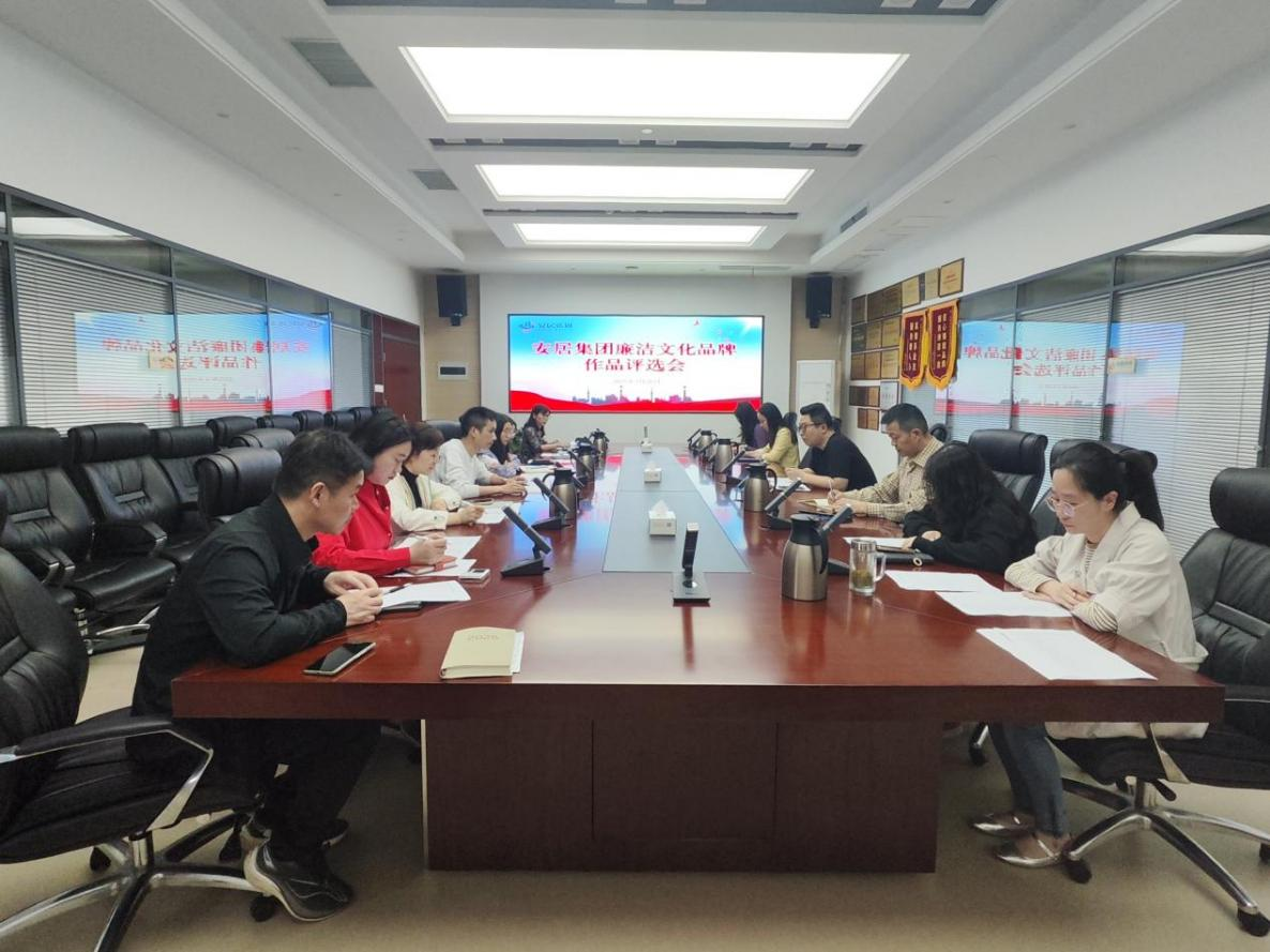 东升国际官网-追求康健,你我一起生长