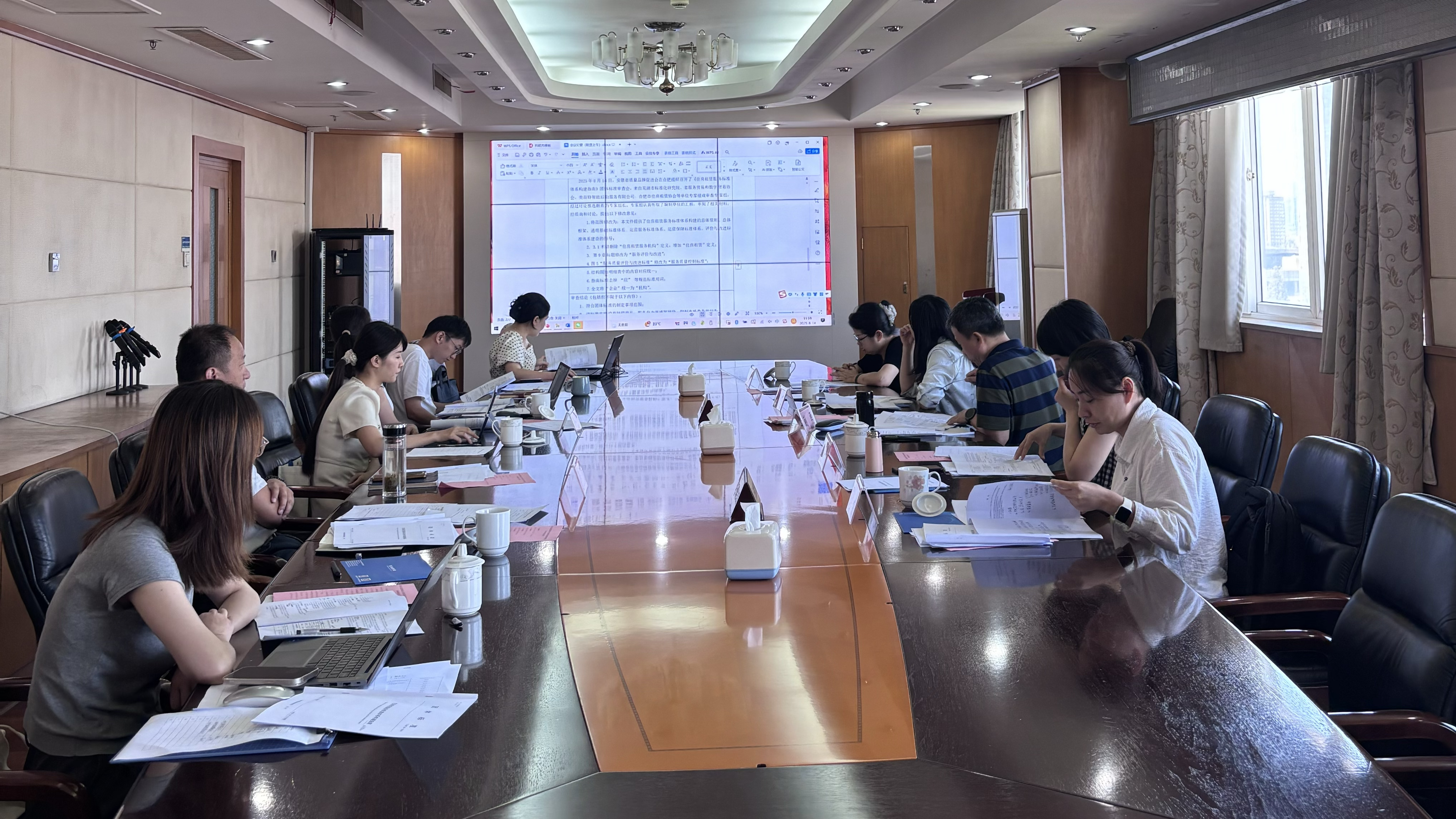 东升国际官网-追求康健,你我一起生长