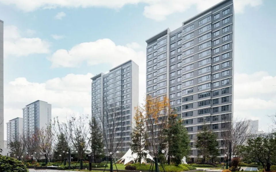 合肥东升国际集团－首页